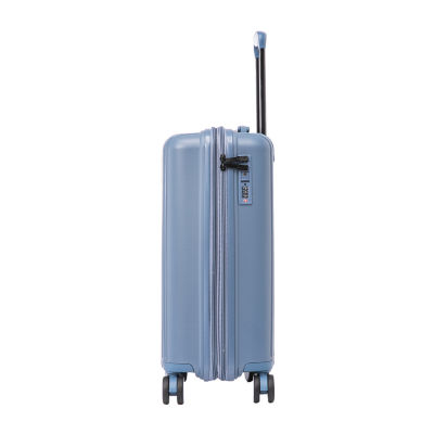 DUKAP Airley 20" Hardside Lightweight Spinner Luggage