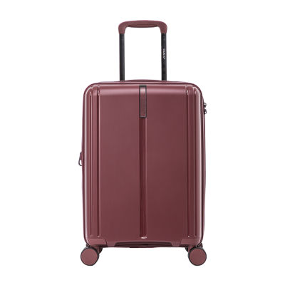 DUKAP Airley 20" Hardside Lightweight Spinner Luggage