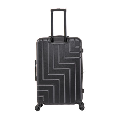 DUKAP Zahav 28" Hardside Lightweight Spinner Luggage