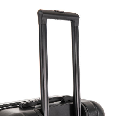 DUKAP Zahav 28" Hardside Lightweight Spinner Luggage