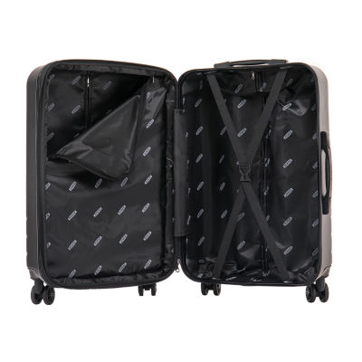 DUKAP Zahav 28" Hardside Lightweight Spinner Luggage