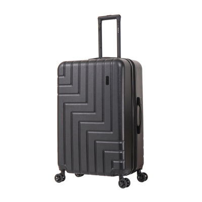 DUKAP Zahav 28" Hardside Lightweight Spinner Luggage