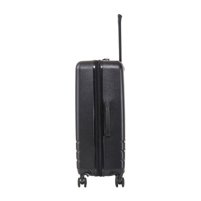 DUKAP Zahav 28" Hardside Lightweight Spinner Luggage