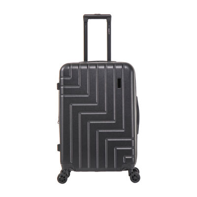 DUKAP Zahav 24" Hardside Lightweight Spinner Luggage