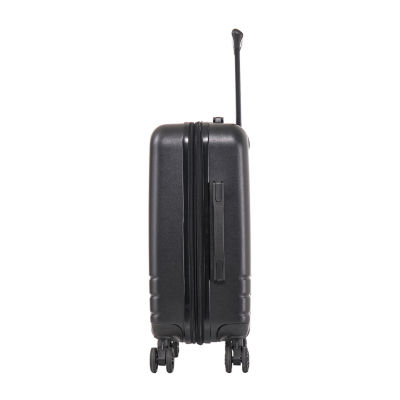 DUKAP Zahav 20" Hardside Lightweight Spinner Luggage