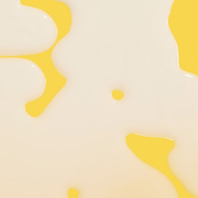 Matrix Wave Scrunch N' Go Defining Spray Leave In Conditioner 8.5 oz.