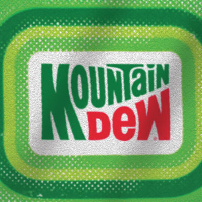 Snuggie MOUNTAIN DEW, The Original Wearable Blanket With Sleeves, Super Soft Fleece, Adult One Size, Green