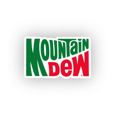 Snuggie MOUNTAIN DEW, The Original Wearable Blanket With Sleeves, Super Soft Fleece, Adult One Size, Green