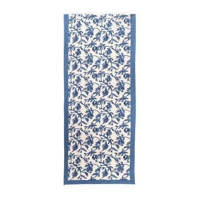 Couleur Nature Granada Table Runners