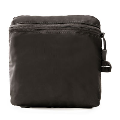 Travelon Pi Daily Carry Tote