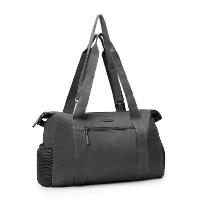 Travelon Pi Daily Carry Tote