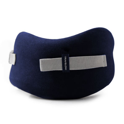 Travelon Slim Travel Pillow