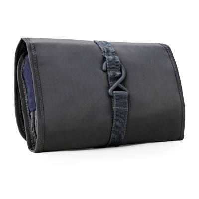 Travelon Pi Shine On Toiletry Case