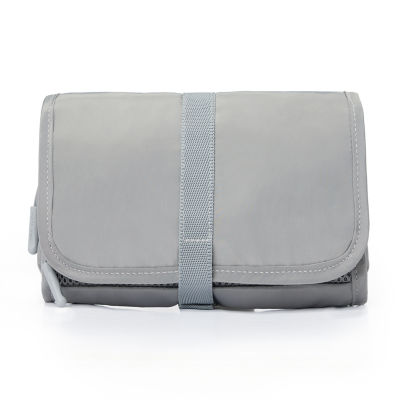 Travelon Pi Forget Me Not Mini Organizer