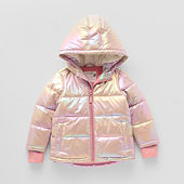 Jcpenney infant coats shops