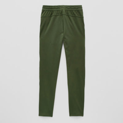 Xersion Little & Big Boys Straight Jogger Pant