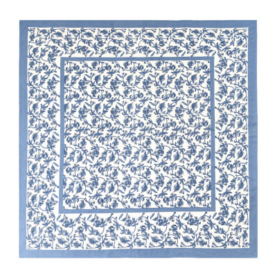 Couleur Nature Granada Tablecloth