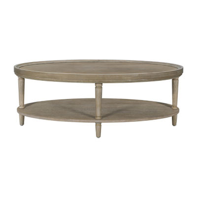 Ayanna Coffee Table