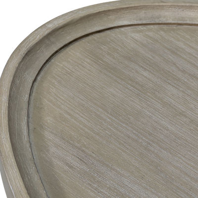 Ayanna Storage Coffee Table