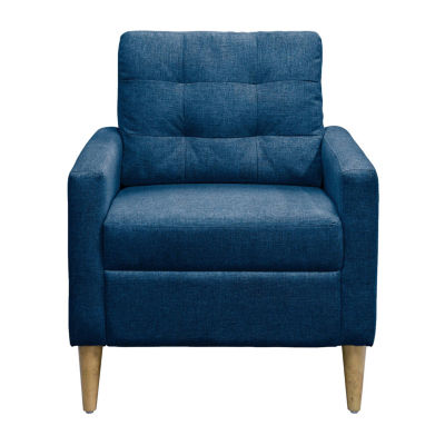 510 Design Dani Armchair