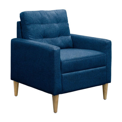 510 Design Dani Armchair