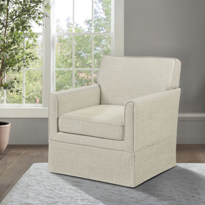 510 Design Paula Armchair