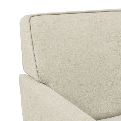 510 Design Paula Armchair