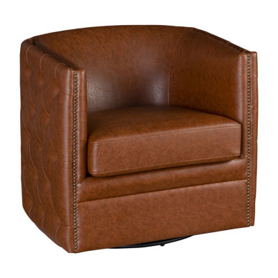 Madison Park Wilmette Armchair