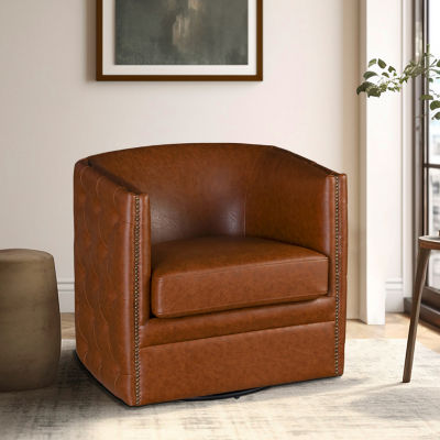 Madison Park Wilmette Armchair