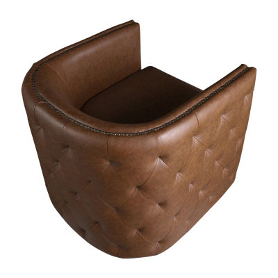 Madison Park Wilmette Armchair