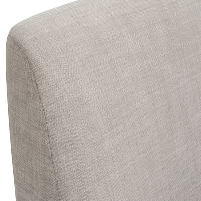 Frank 2-pc. Upholstered Side Chair