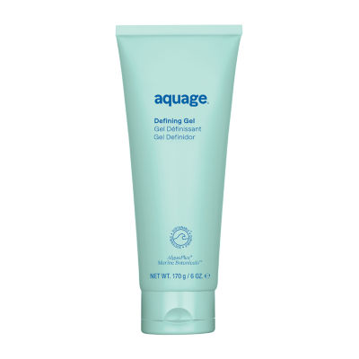 Aquage Defining Gel - 6 Oz