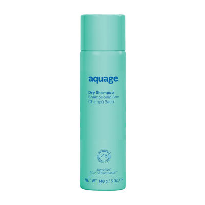 Aquage Dry Shampoo - 5 Oz