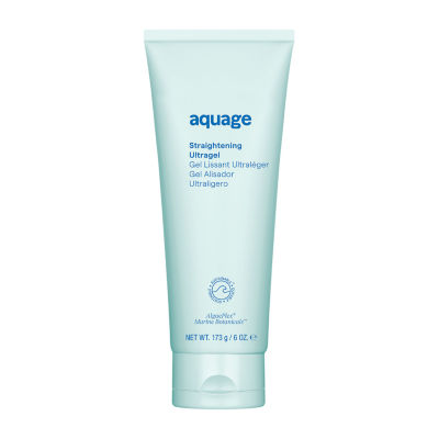 Aquage Straightening Ultra Gel - 6 Oz