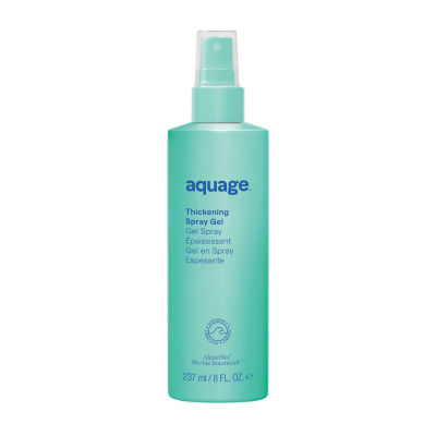 Aquage Thickening Spray- 8oz