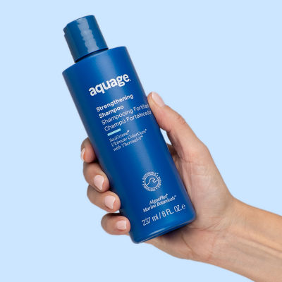 Aquage Strengthening Shampoo