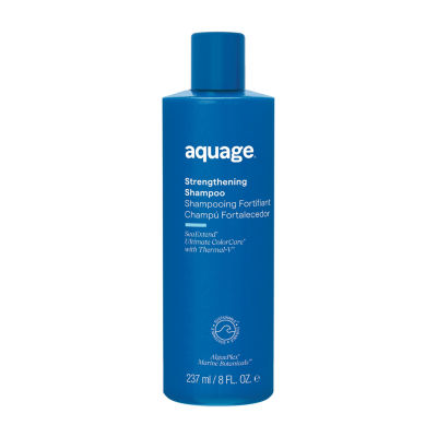 Aquage Strengthening Shampoo