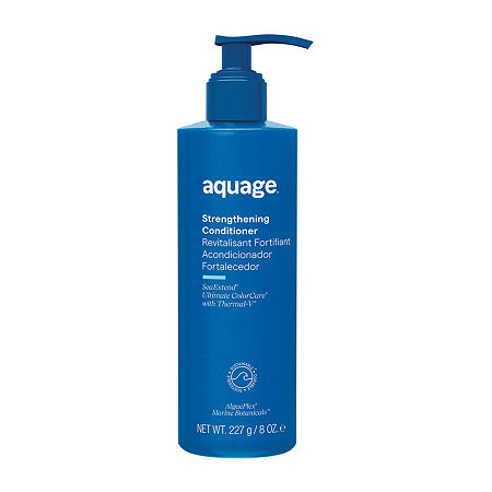 Aquage Thickening Conditioner - 8 Oz, One Size