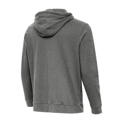 Antigua Cloud Mens Long Sleeve Hoodie