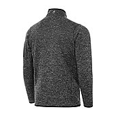 Men Department: Golf, Coats + Jackets - JCPenney Men Department: Golf, Coats + Jackets - JCPenney