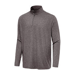 Golf Coats & Jackets for Men - JCPenney