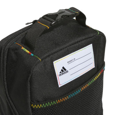 adidas Santiago 3 Insulated Lunch Bag