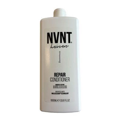 NVNT Haircare Repair Conditioner