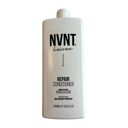 NVNT Haircare Repair Conditioner, One Size