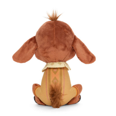 Disney Collection Valentino Wish Stuffed Animal