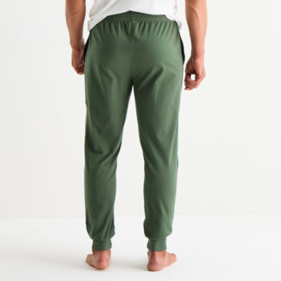 Stafford Mens Pajama Pants
