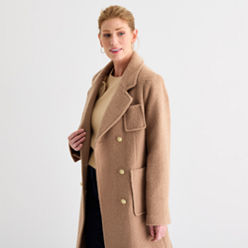 Raincoats Coats & Jackets for Women - JCPenney