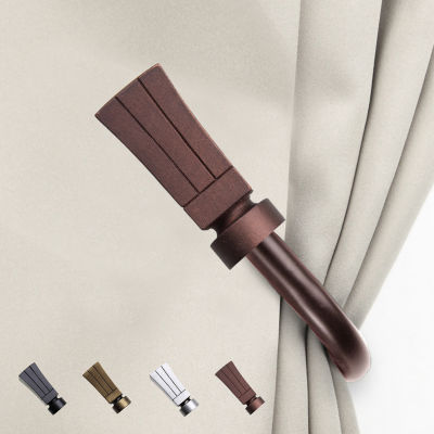 Rod Desyne Flare Holdbacks