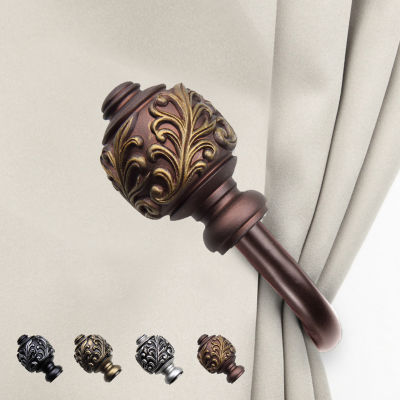 Rod Desyne Tilly Holdbacks