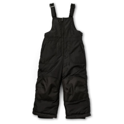 Snow pants jcpenney store
